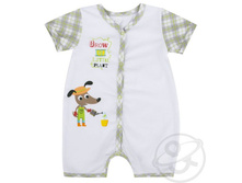 ���6210095 01	LEADER KIDS, �������������� "��������� ���", (���/�������),