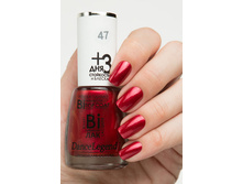 Dance Legend Binary 47 Karina