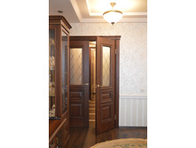 �������� (8).JPG