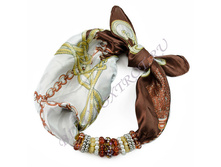 ������� 002262 40 01a.jpg