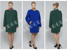 �209_4900 ���+%