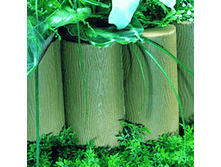 ������� ����������� ���. 210��, 3 �����, �������-539�.gif