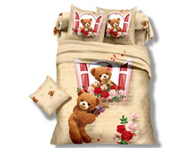 17182 kpb-detskiy-satin-ds-02.jpg