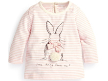 1048_�������_612 ���+%