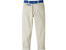 1000196872893 14249623906.png