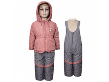 1064�. 80-86-92-98