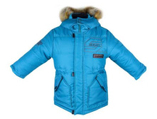 153200 ���� 2285.80