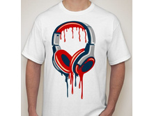 №14 ����� 2xl