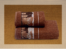 Safari (50x90) �������, 190+%.jpg