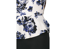 1386.1 � ���. ����