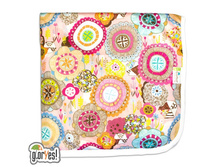 ����������� ������� 80�68 �����������.jpg