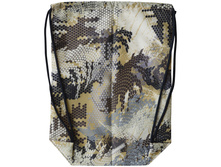 ����� ��� ����� 1 ��������� �������� 117,61.jpg