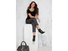 ������� �������: 3424 ����: 1530���.