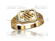 �30094, ��� 3,6 ��.jpg