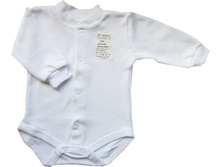 ���� �� �������