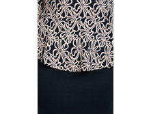 1442.1 � ���. ����