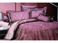 �������� ����������� �����. ���: ���-06-�����