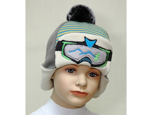 B sh-42-1.������� ������� ����: 	 380-00