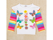 F5405-WHITE 392�.+%