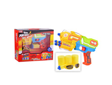 ������� 999520�� � ������� - 571 �..jpg