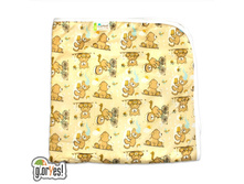 ����������� ������� 80�68 ����������.jpg