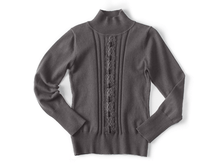 ��������� ��� ��� 87765�2, 972�, ��90/�����10