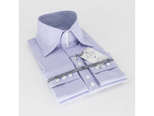 ������� � ������� ���������� ���. 224-2