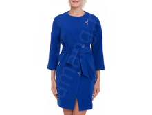 M3232 � ������.jpg