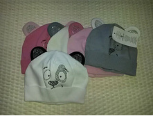 ������ 46-48