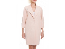 M412 4268 ����.jpg