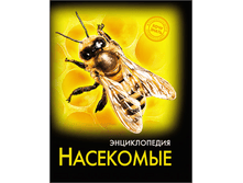 1448449038 5decabbaf2c26cc5d30df0dc91922386.png