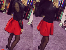 1425 ��� ,�-�,��-�+�������=������� (3).jpg