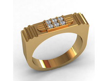 ��-00645, ��� 5,9 ��.jpg