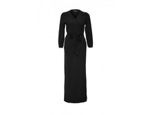 LO790EWHZK35 1 v1.jpg