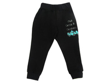 662-15 ����� ��� ��������