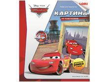 ����� ��� ��������� ����������� ������ �������, ��ߣ���� ������� 117,01.jpg