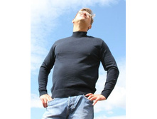 ������ 586 - ���� 1180 ���