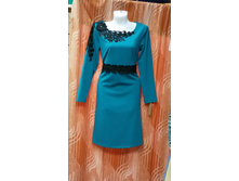 ������ ��������