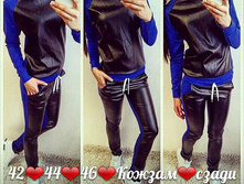 1235 ��� 42,44,46,��-�+������= (3).jpg