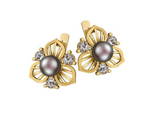 ������� �40254 ��� 4,1��..jpg