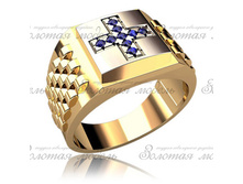 �30107, ��� 9,3 ��.jpg