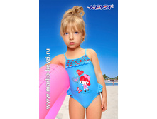 SCARLET 98-116 ��������