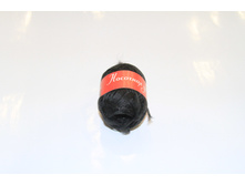 �������� �������  16,8 ���. + %