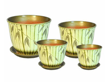 ��403 ����� ������ �������� ������� ���� �� 4-�