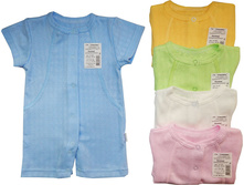 �������� 185�