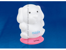 DTL-305-������� �������������� �� ������� ��������� 520p.jpg