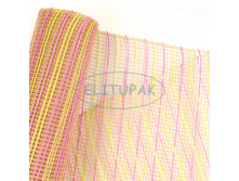 2059 ����� ������� ��������-������� 7 ������ 212�.png