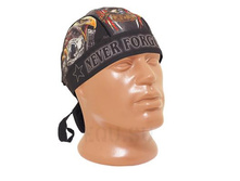 ������� "�������" "Never Forget" Black. ������� HWH1053