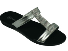 8100-19 - 378 ���..jpg