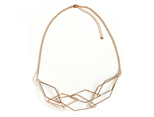 10099221 - 430 ���..jpg